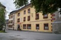 1. Bild / Hotel Neuwirt