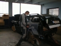 3. Bild / Autohaus  Ing. Wrodnigg GmbH