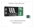 2. Bild / Haidronic Consulting GmbH