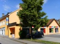 2. Bild / Pecksteiner Gesellschaft m.b.H. & Co KG