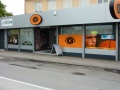 1. Bild / Eyesdiele Kontaktlinsen