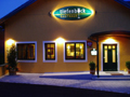 1. Bild / Gasthaus Tiefenböck  Inh. Hermann Tiefenböck