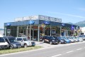 1. Bild / Ennstal Auto  Landmarkt KG Ennstal Auto