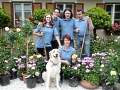 3. Bild / Blumen und Gärtnerei Brandstetter
