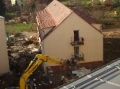 1. Bild / Kokarnig GmbH