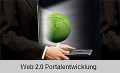 1. Bild / priorIT EDV-Dienstleistungen GmbH