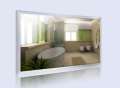 3. Bild / HTI Heller KG