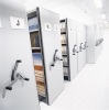 3. Bild / A-Z Solutions Holding GmbH Verkaufsbüro Wien