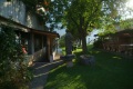 3. Bild / Hotel Almhof Lackner GmbH