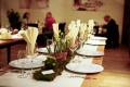3. Bild / Gasthaus Bierlokal
