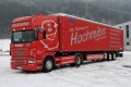 1. Bild / Sascha Hochreiter KG  Int. Transporte