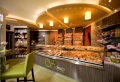 1. Bild / Bäckerei  Schütz Markus