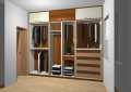 2. Bild / IWACH EWALD Ing.  Einrichtungsstudio