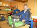 3. Bild / Martin Eder  Forst und Garten