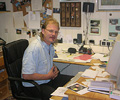 2. Bild / Stefan Payerhofer