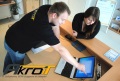 2. Bild / AkroIT ITsolutions EDV-Support & Handel