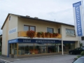 1. Bild / Harrucksteiner Egon  Möbelhaus - Tischlerei