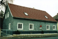 1. Bild / Regelungs-Verteilerbau GesmbH