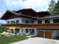 2. Bild / Frühstückspension  Landhaus Wieser