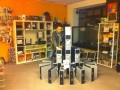 2. Bild / HYM-Tronik