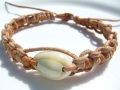 3. Bild / Marion Brennig  Esoterik - Online Shop - Traumnetz.com