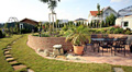 2. Bild / Pleyer Gartengestaltung GmbH