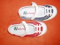 1. Bild / Schubidu  Kinder- & Jugendschuhe