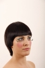 2. Bild / Halblang  Inh. Susanne Stiller