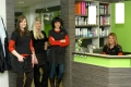 2. Bild / Friseur Fuchs  Inh. Birgit Piber