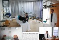 1. Bild / Dr. Michael Müller-Thies  Facharzt für Physikalische Medizin
