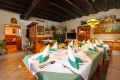 1. Bild / Gasthof Donner  Fam. Stadlauer