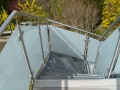 2. Bild / Grossalber Metalltechnik