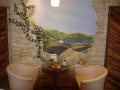 3. Bild / Bäckerei Cafe  "Die Mühle"