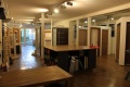 2. Bild / TMG Tischlerei-Montage-GmbH