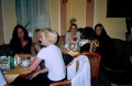 1. Bild / Cafe Central  Inh. Franziska Zemann