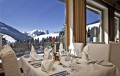 3. Bild / Hotel Sonnleiten  Gerns OHG