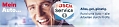 3. Bild / Bosch Car Service Robert Zitta e.U.