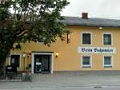 3. Bild / Gasthaus Mitter-Kottbauer