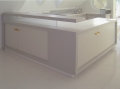 2. Bild / Felzmann & Partner KEG