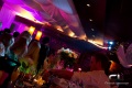 2. Bild / Charly's  BAR - Cafe