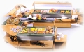 1. Bild / Kwich Gastro - Technik Karin Hauer KG