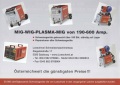 1. Bild / Loeschwei I. Böhm  Schweißmaschinenbau