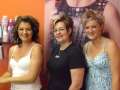 1. Bild / Frisiersalon  Astrid Prechtl