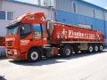 2. Bild / Fischer  Entsorgungs- und Transport GmbH