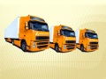 1. Bild / Alpha Logistik GmbH