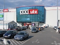 2. Bild / IAT Isolier- u. Abdichtungstechnik GmbH