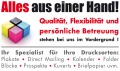 1. Bild / Druck & Medienwerk GmbH