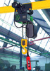 2. Bild / Austrian CraneSystems Gmbh