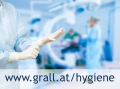 3. Bild / GRALL Johannes Gangl  Medizintechnik GmbH