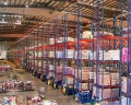 2. Bild / A-Z Solutions Holding GmbH Verkaufsbüro Wien